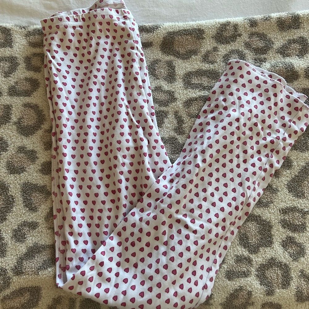 Roller Rabbit pants